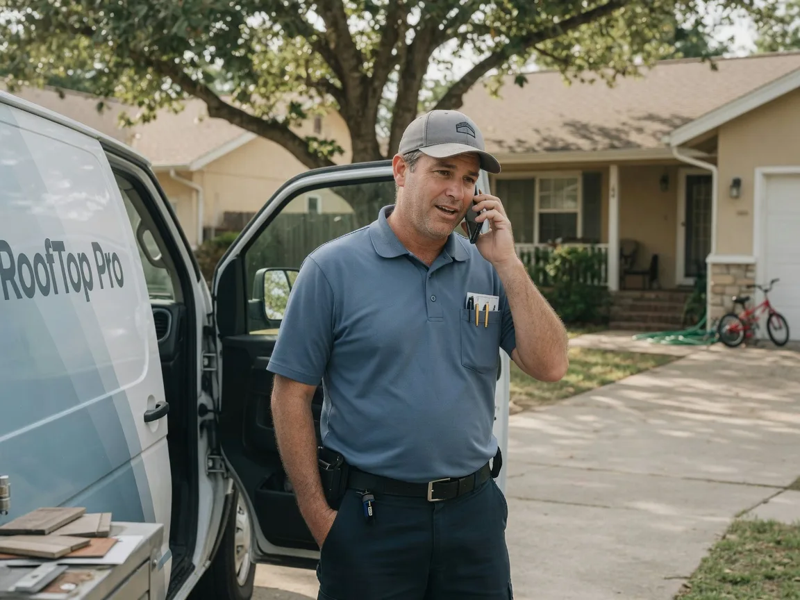 Roof Repair Sadorus, IL FAQs